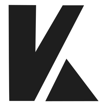 Logo de empresa KOU
