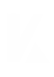 Kou logo bikinis y bañadores