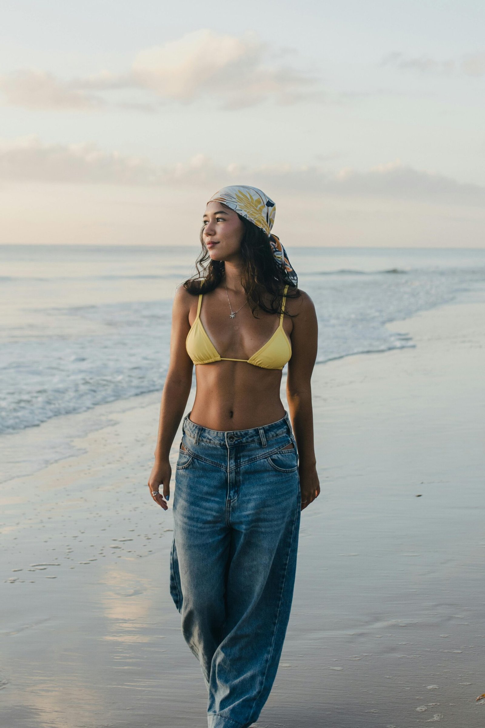 Bikini Lemon