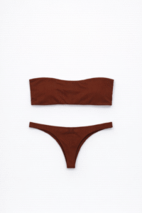 Set chocolate kou