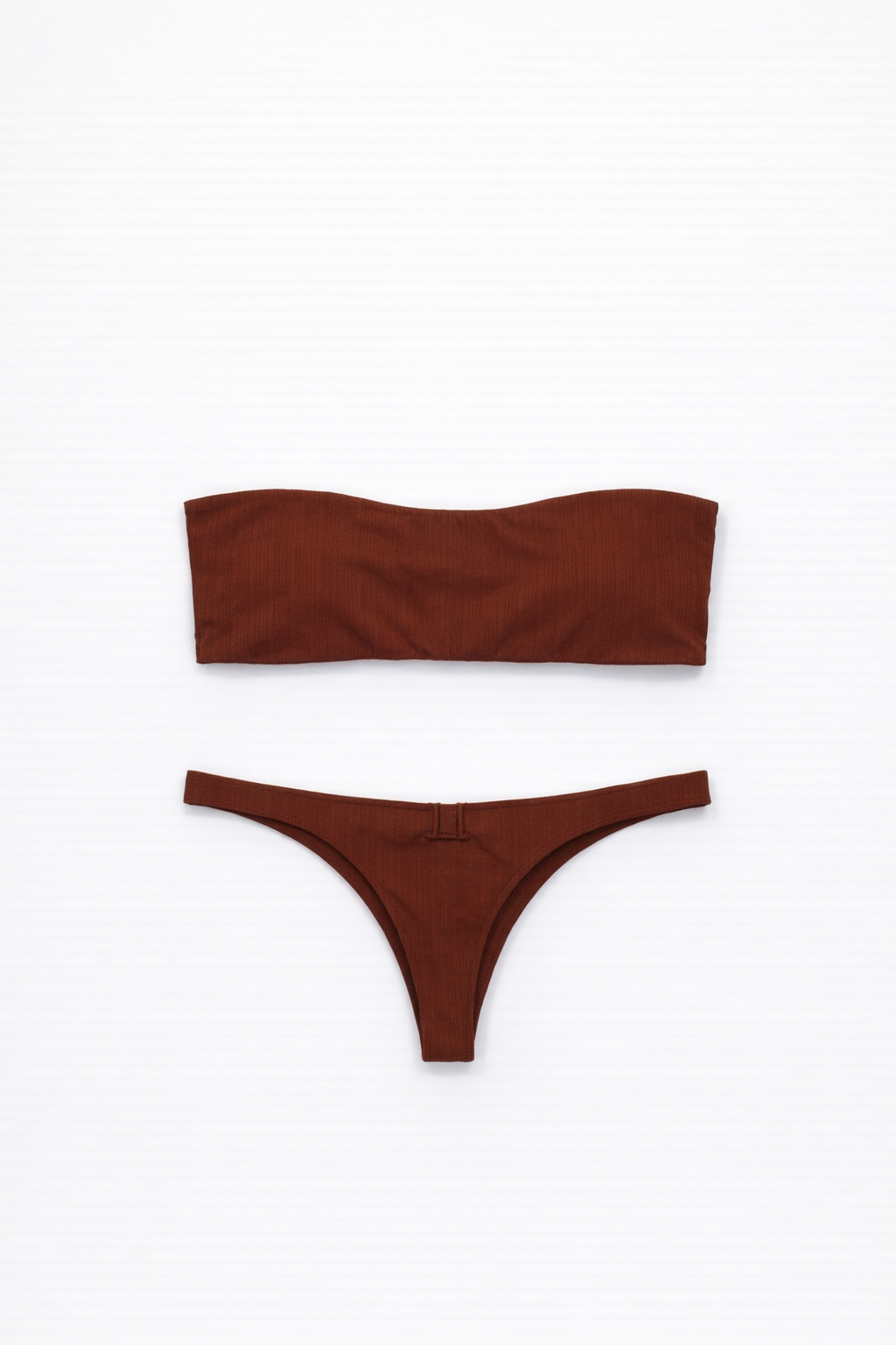 Set chocolate kou